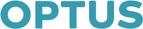 optus